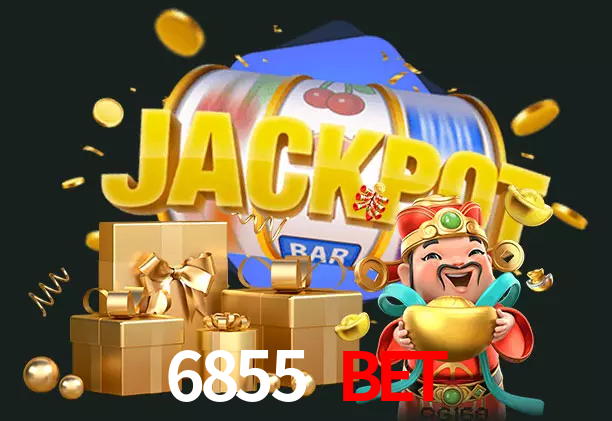6855 BET bet