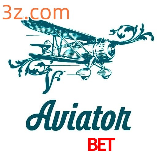 Adrenalina com o Jogo Aviator no Cassino 6855 BET