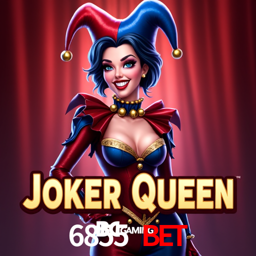 Jogos Emocionantes 6855 BET