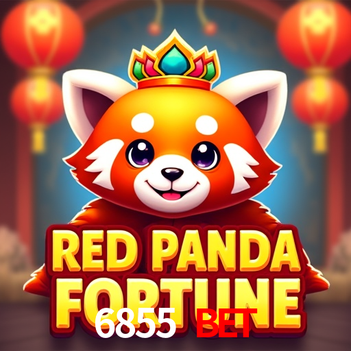Melhor Casino Online 6855 BET