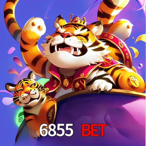 Cassino Online 6855 BET