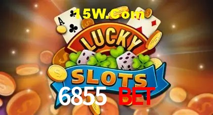 6855 BET Plataforma - Certificada MGA desde 2015