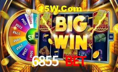 6855 BET - Security