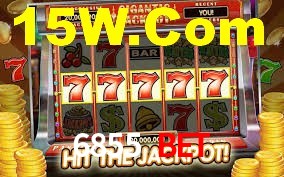 Sports Statistics 6855 BET