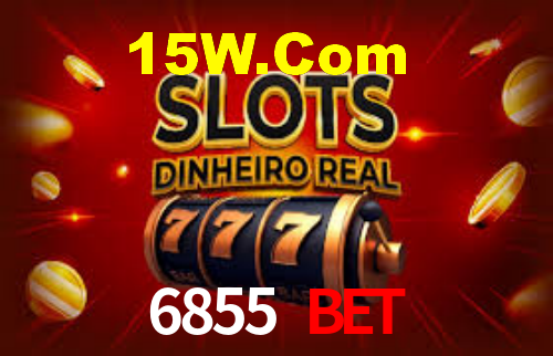 6855 BET - App Compatibility