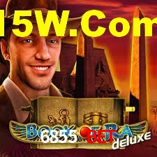 6855 BET App Interface