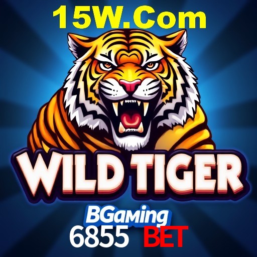 Inovações de Jogos na 6855 BET: O Futuro das Experiências Interativas