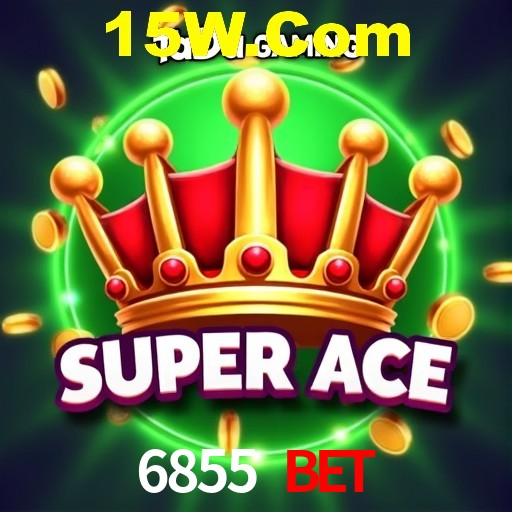 6855 BET Belo Horizonte - Provably Fair