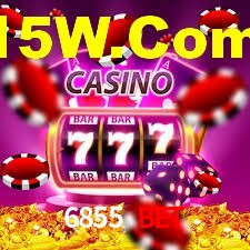 6855 BET