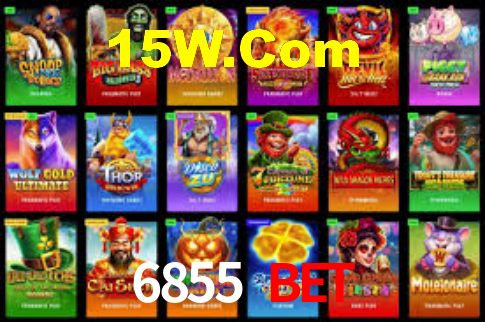 6855.Com