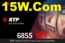 Tournaments 6855 BET