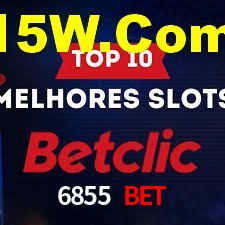 Football Betting 6855 BET