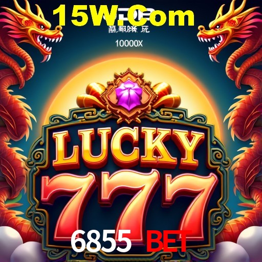 6855 BET Salvador - Bonus Stats