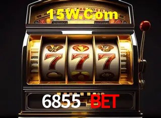 6855 BET Entrar - Login Seguro Certificado