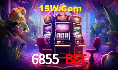 6855 BET Salvador - Promo Stats