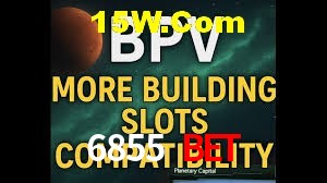 Statistics 6855 BET