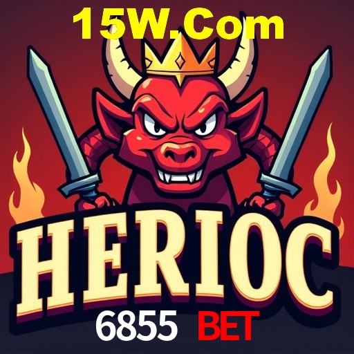 6855 BET Salvador - Strategies