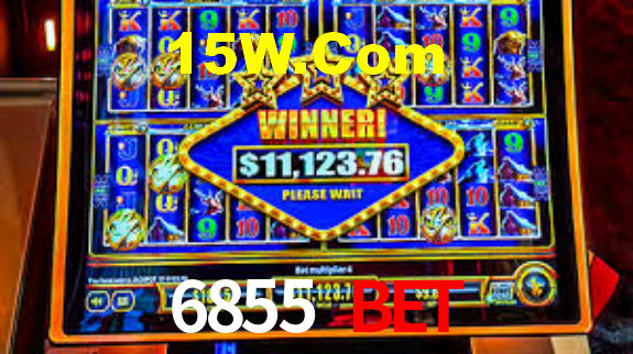 6855.Com