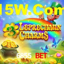 Instant EasyPaisa 6855 BET