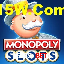Blackjack Table 6855 BET