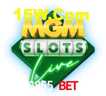 Bônus Generosos e Exclusivos no 6855 BET para Você!