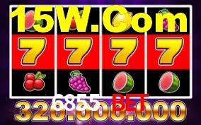 Aviator Game 6855 BET