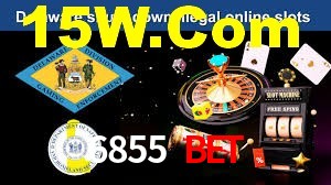 Programa VIP 6855 BET