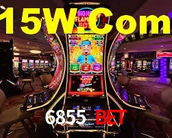 Tennis Betting 6855 BET