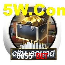 Explore as vantagens do 6855 BET: serviço profissional e confiabilidade