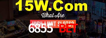 Daily Bonuses 6855 BET