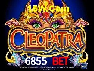 6855 BET Rio de Janeiro - Popular Jogos