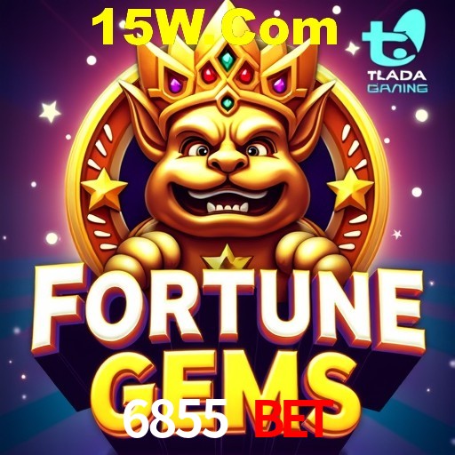 Weekend Specials 6855 BET