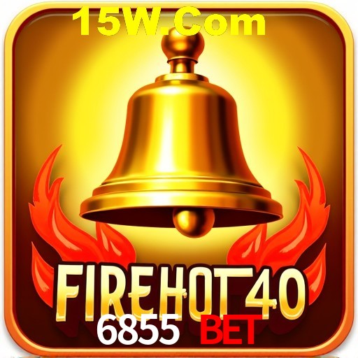 Flash Promotion 6855 BET