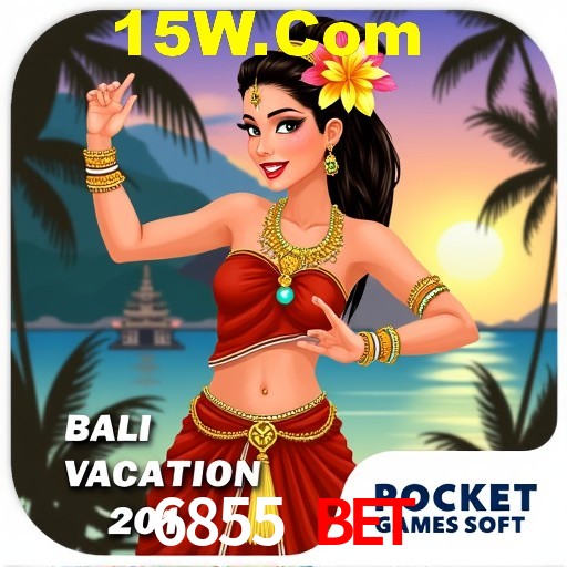 Exclusive Offers 6855 BET