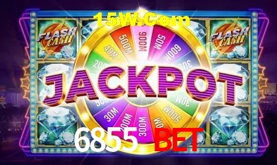 6855 BET Salvador - Statistics