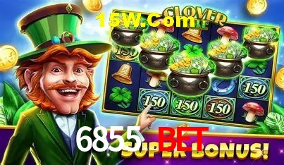 6855 BET São Paulo - Hot Promos