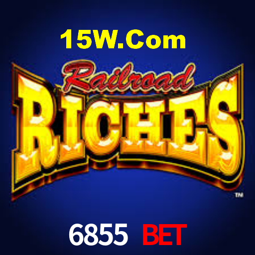 Sinta a adrenalina dos jogos de cassino com 6855 BET
