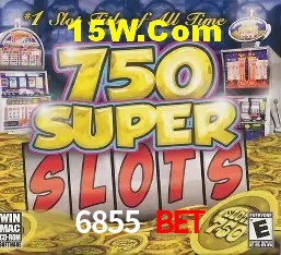6855 BET Curitiba - Statistics
