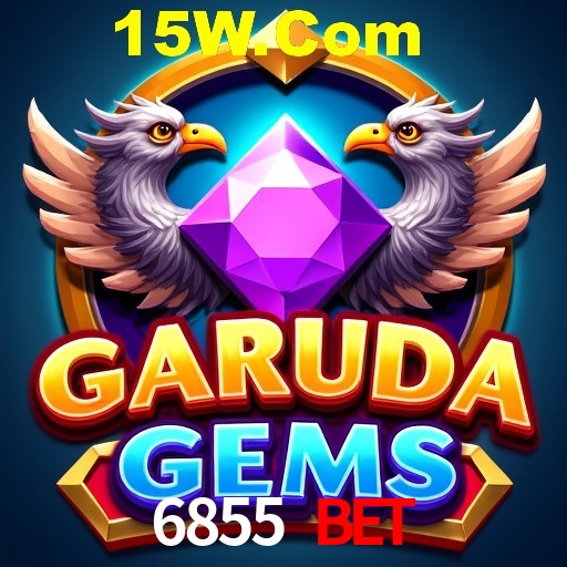 A Emoção da Loteria na 6855 BET: Uma Chance de Mudança de Vida