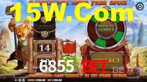 Crash Games Statistics 6855 BET