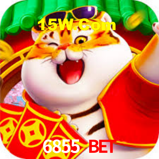 6855 BET: Seu Especialista em Apostas Esportivas Brasileiras
