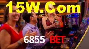 6855 Com