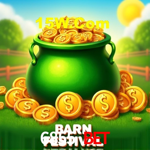 Casino VIP 6855 BET