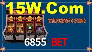 Spaceman Game 6855 BET