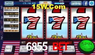 Distribuição de RTP em Jogos de Slot Certificados - Análise de 10.000+ Jogos