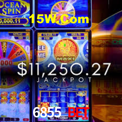 6855.Com