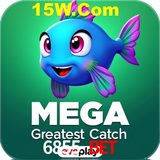Player Reviews 6855 BET