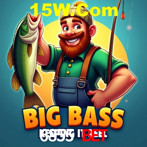 A Experiência Imersiva dos Cassinos Ao Vivo no 6855 BET