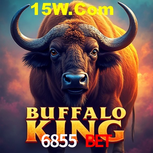 Descubra o Mundo do Cassino Online com 6855 BET