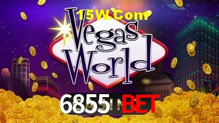 6855 BET Brasília - Betting Features